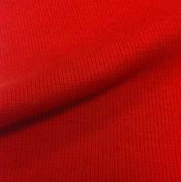 Ribana 2X2 P.A com Elastano