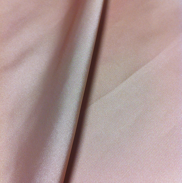 Silky Satin Liso